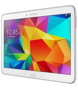 Замена динамика на планшете Samsung Galaxy Tab 4 10.1 3G в Екатеринбурге